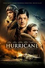 Watch Hurricane Putlocker