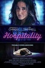 Watch Hospitality Putlocker