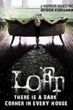 Watch Loft Putlocker