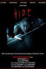 Watch Hide Putlocker