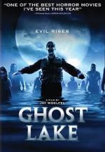 Watch Ghost Lake Putlocker