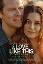 Watch A Love Like This Putlocker