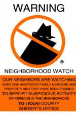Watch Neighbourhood Watch Putlocker