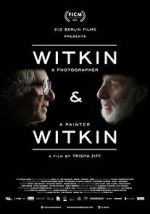Watch Witkin & Witkin Putlocker