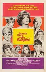 Watch Buona Sera, Mrs. Campbell Putlocker