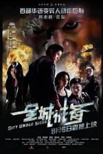 Watch City Under Siege Putlocker