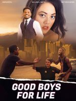 Watch Good Boys for Life Putlocker