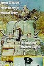 Watch Tanks a Million Putlocker