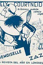 Watch Along Came Sally Putlocker