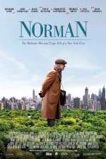 Watch Norman Putlocker
