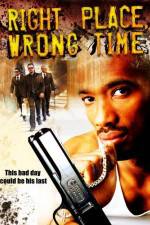 Watch Right Place, Wrong Time Putlocker