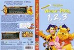 Watch Winnie the Pooh: 123s Putlocker