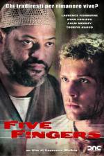 Watch Five Fingers Putlocker