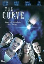 Watch The Curve Putlocker