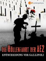 Watch Gallipoli Submarine Putlocker