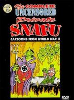 Watch Operation Snafu (Short 1945) Putlocker