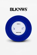 Watch BLKNWS: Terms & Conditions Putlocker