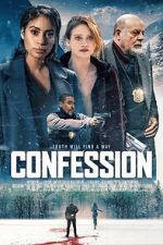 Watch Confession Putlocker