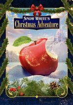 Watch Snow White\'s Christmas Adventure Putlocker