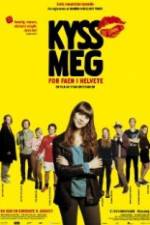 Watch Kyss meg for faen i helvete Putlocker