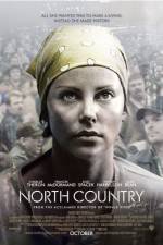 Watch North Country Putlocker
