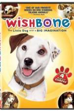 Watch Wishbone Putlocker