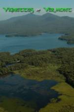 Watch Vignettes of Vermont Putlocker