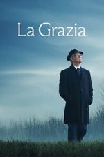 Watch La Grazia Putlocker
