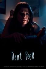 Watch Don\'t Peek Putlocker