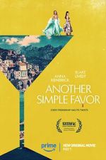 Watch Another Simple Favor Putlocker
