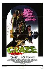 Watch Craze Putlocker