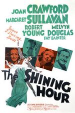 Watch The Shining Hour Putlocker