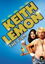 Watch Keith Lemon: The Film Putlocker