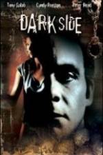 Watch The Darkside Putlocker
