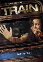 Watch Train Putlocker