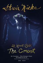 Watch Stevie Nicks 24 Karat Gold the Concert Putlocker