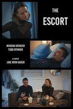 Watch The Escort (Short 2024) Putlocker