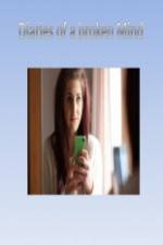 Watch Diaries of a Broken Mind Putlocker