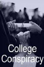 Watch College Conspiracy Putlocker