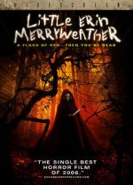 Watch Little Erin Merryweather Putlocker