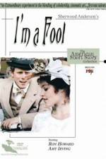 Watch I'm a Fool Putlocker