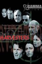 Watch The Harvesters Putlocker