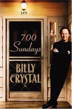Watch 700 Sundays Putlocker