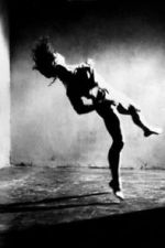 Watch Strange Fish Putlocker