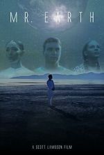 Watch Mr. Earth Putlocker