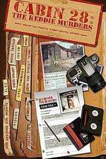 Watch Cabin 28 The Keddie Murders Part I Putlocker