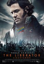 Watch The Liberator Putlocker