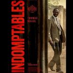 Watch Indomptables Putlocker