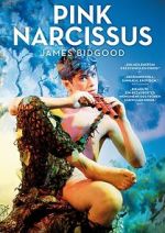 Watch Pink Narcissus Putlocker