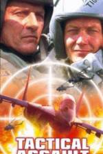 Watch Tactical Assault Putlocker